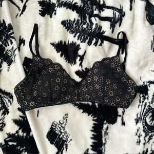 Aerie Lace Bralette
